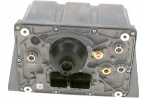Bosch Μονάδα παροχής, Ψεκασμός Ουρίας - 0 444 010 037