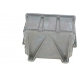 Bosch Μονάδα παροχής, Ψεκασμός Ουρίας - 0 444 010 037