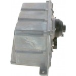 Bosch Μονάδα παροχής, Ψεκασμός Ουρίας - 0 444 010 037