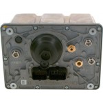 Bosch Μονάδα παροχής, Ψεκασμός Ουρίας - 0 444 010 038