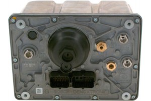 Bosch Μονάδα παροχής, Ψεκασμός Ουρίας - 0 444 010 038