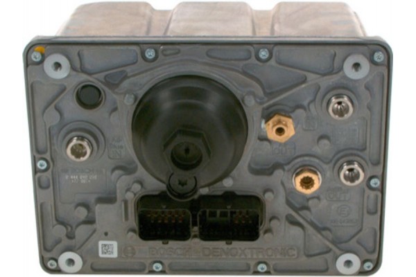 Bosch Μονάδα παροχής, Ψεκασμός Ουρίας - 0 444 010 038