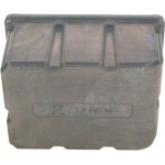 Bosch Μονάδα παροχής, Ψεκασμός Ουρίας - 0 444 010 038