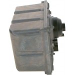 Bosch Μονάδα παροχής, Ψεκασμός Ουρίας - 0 444 010 038