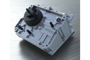 Bosch Μονάδα παροχής, Ψεκασμός Ουρίας - 0 444 022 019