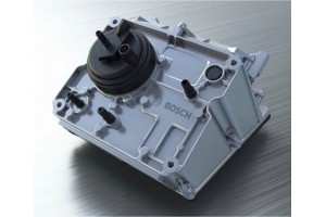 Bosch Μονάδα παροχής, Ψεκασμός Ουρίας - 0 444 022 021