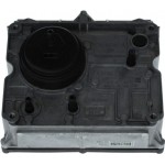 Bosch Μονάδα παροχής, Ψεκασμός Ουρίας - 0 444 022 021