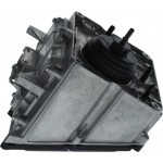 Bosch Μονάδα παροχής, Ψεκασμός Ουρίας - 0 444 022 021