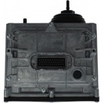 Bosch Μονάδα παροχής, Ψεκασμός Ουρίας - 0 444 022 021