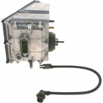 Bosch Μονάδα παροχής, Ψεκασμός Ουρίας - 0 444 022 039