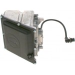 Bosch Μονάδα παροχής, Ψεκασμός Ουρίας - 0 444 022 039