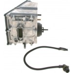 Bosch Μονάδα παροχής, Ψεκασμός Ουρίας - 0 444 022 074