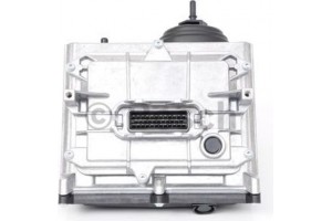 Bosch Μονάδα παροχής, Ψεκασμός Ουρίας - 0 444 022 074