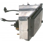 Bosch Μονάδα παροχής, Ψεκασμός Ουρίας - 0 444 022 074