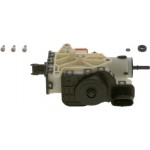 Bosch Μονάδα παροχής, Ψεκασμός Ουρίας - F 01C 600 184