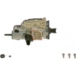 Bosch Μονάδα παροχής, Ψεκασμός Ουρίας - F 01C 600 184