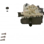 Bosch Μονάδα παροχής, Ψεκασμός Ουρίας - F 01C 600 184