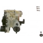 Bosch Μονάδα παροχής, Ψεκασμός Ουρίας - F 01C 600 194