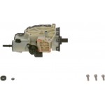 Bosch Μονάδα παροχής, Ψεκασμός Ουρίας - F 01C 600 194