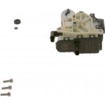 Bosch Μονάδα παροχής, Ψεκασμός Ουρίας - F 01C 600 194