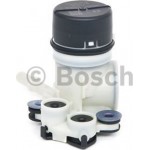 Bosch Μονάδα παροχής, Ψεκασμός Ουρίας - F 01C 600 265
