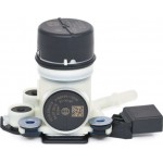 Bosch Μονάδα παροχής, Ψεκασμός Ουρίας - F 01C 600 266