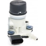 Bosch Μονάδα παροχής, Ψεκασμός Ουρίας - F 01C 600 266