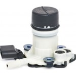 Bosch Μονάδα παροχής, Ψεκασμός Ουρίας - F 01C 600 266