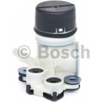 Bosch Μονάδα παροχής, Ψεκασμός Ουρίας - F 01C 600 266
