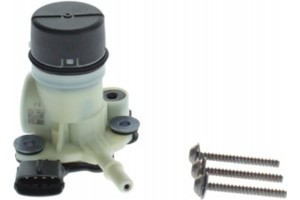 Bosch Μονάδα παροχής, Ψεκασμός Ουρίας - F 01C 600 271