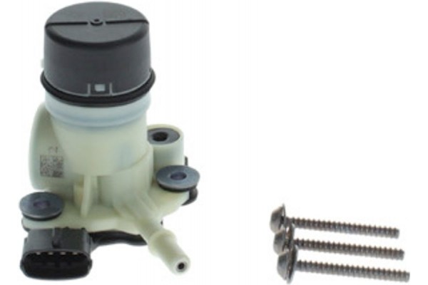 Bosch Μονάδα παροχής, Ψεκασμός Ουρίας - F 01C 600 271