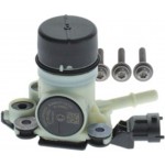 Bosch Μονάδα παροχής, Ψεκασμός Ουρίας - F 01C 600 271