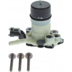 Bosch Μονάδα παροχής, Ψεκασμός Ουρίας - F 01C 600 271