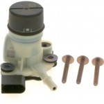 Bosch Μονάδα παροχής, Ψεκασμός Ουρίας - F 01C 600 287