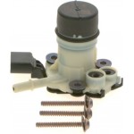 Bosch Μονάδα παροχής, Ψεκασμός Ουρίας - F 01C 600 287