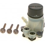 Bosch Μονάδα παροχής, Ψεκασμός Ουρίας - F 01C 600 287