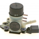 Bosch Μονάδα παροχής, Ψεκασμός Ουρίας - F 01C 600 287