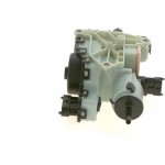 Bosch Μονάδα παροχής, Ψεκασμός Ουρίας - F 01C 600 311