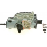 Bosch Μονάδα παροχής, Ψεκασμός Ουρίας - F 01C 600 311