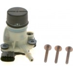 Bosch Μονάδα παροχής, Ψεκασμός Ουρίας - F 01C 600 349