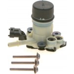 Bosch Μονάδα παροχής, Ψεκασμός Ουρίας - F 01C 600 349