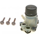 Bosch Μονάδα παροχής, Ψεκασμός Ουρίας - F 01C 600 349