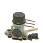 Bosch Μονάδα παροχής, Ψεκασμός Ουρίας - F 01C 600 349