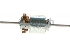 Bosch Μοτέρ, βεντιλατέρ, Κουτί Των Εγκεφάλων - 0 130 063 029