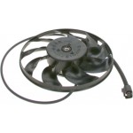 Bosch Μοτέρ, Βεντιλατέρ Ψυγείου - 0 130 303 306