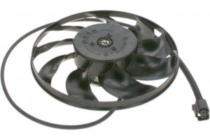 Bosch Μοτέρ, Βεντιλατέρ Ψυγείου - 0 130 303 306