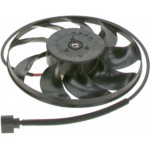 Bosch Μοτέρ, Βεντιλατέρ Ψυγείου - 0 130 303 306