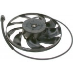 Bosch Μοτέρ, Βεντιλατέρ Ψυγείου - 0 130 303 306
