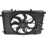 Bosch Μοτέρ, Βεντιλατέρ Ψυγείου - 0 130 308 536