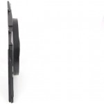 Bosch Μοτέρ, Βεντιλατέρ Ψυγείου - 0 130 308 536